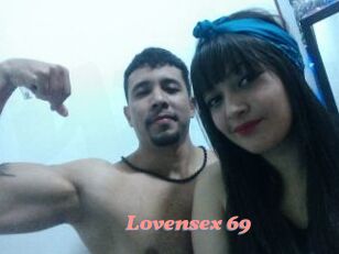 Lovensex_69