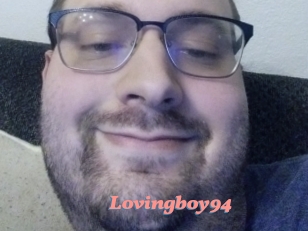 Lovingboy94