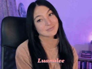 Luanalee