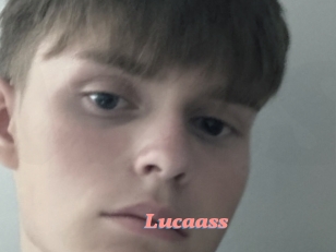 Lucaass