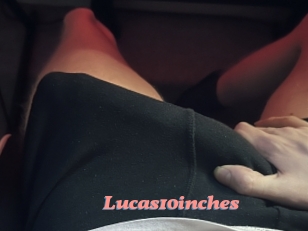 Lucas10inches