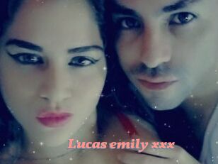 Lucas_emily_xxx