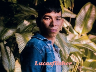 Lucasfiisher