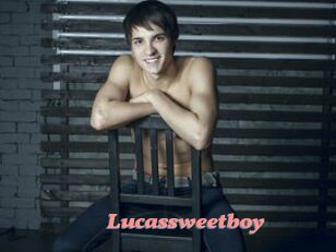 Lucassweetboy