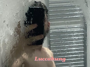 Luccahung