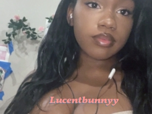 Lucentbunnyy