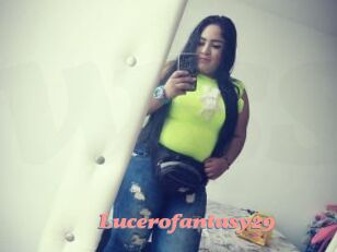 Lucerofantasy29