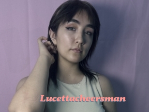 Lucettacheersman