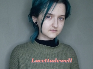 Lucettadewell