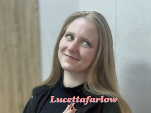 Lucettafarlow