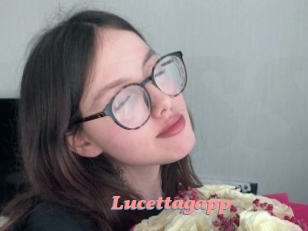 Lucettagapp