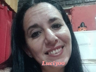 Luci300