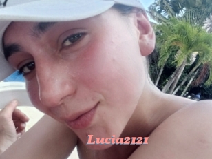 Lucia2121