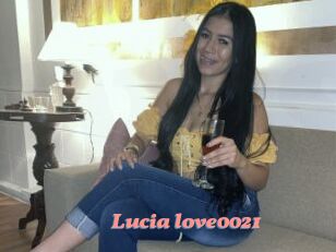 Lucia_love0021