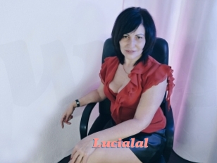 Lucialal