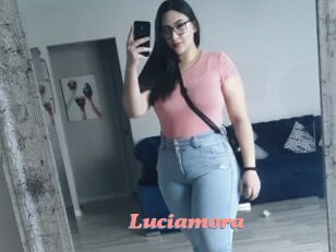 Luciamora