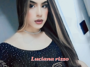 Luciana_rizzo