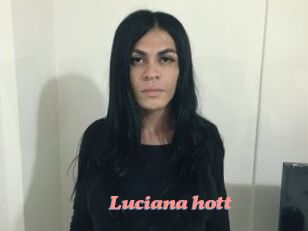 Luciana_hott