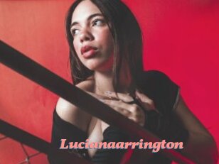 Lucianaarrington