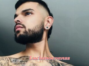 Lucianoevanss
