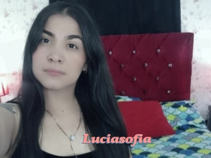 Luciasofia