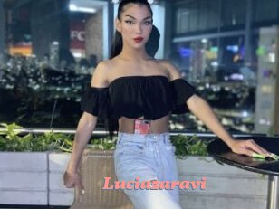 Luciazaravi