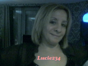 Lucie234