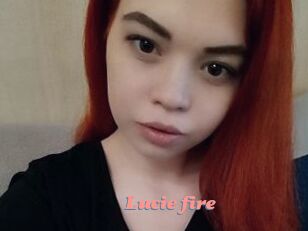 Lucie_fire