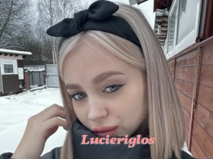 Lucieriglos