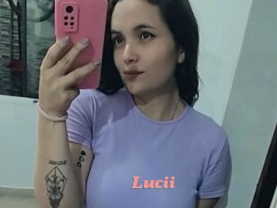 Lucii