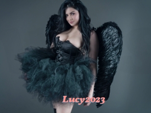 Lucy2023