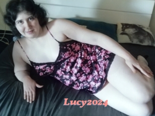 Lucy2024