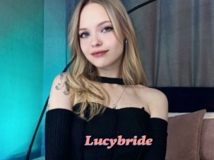 Lucybride