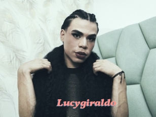 Lucygiraldo