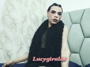 Lucygiraldo