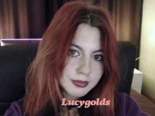 Lucygolds