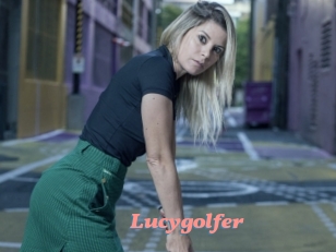 Lucygolfer