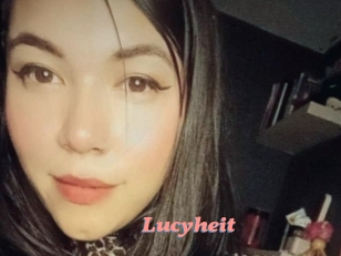 Lucyheit