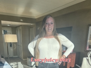 Lucyjuicy_0123