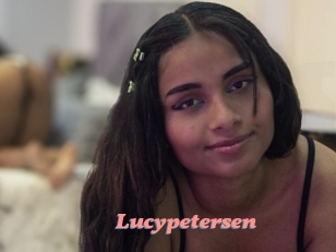 Lucypetersen