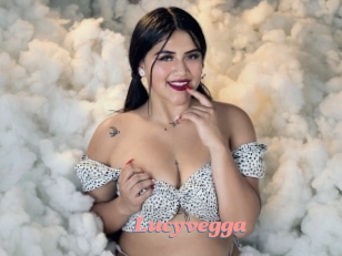 Lucyvegga