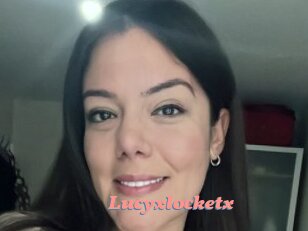 Lucyxlocketx