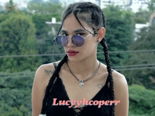 Lucyyhcoperr