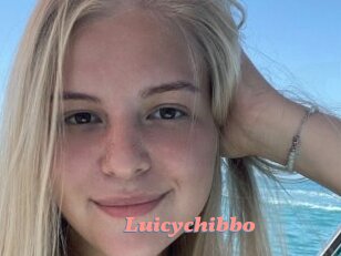 Luicychibbo