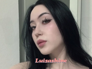 Luizashine