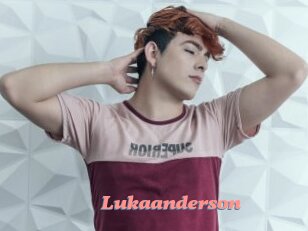 Lukaanderson