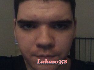 Lukaso358