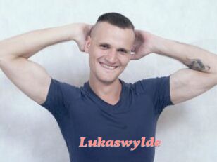 Lukaswylde