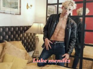 Luke_mendez