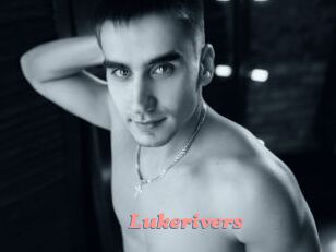 Lukerivers